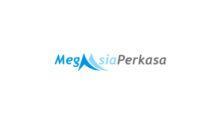 Lowongan Kerja Event Project Officer di PT. Mega Asia Perkasa - Jakarta