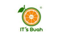 Lowongan Kerja Front End Engineer – Graphic Designer – Business Development – Sales Inside di IT’s Buah - Jakarta