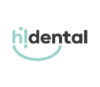 Lowongan Kerja Front Office / Resepsionis di Klinik Hi!Dental