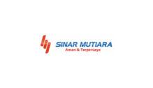 Lowongan Kerja Full Stack Developer di Sinar Mutiara - Jakarta