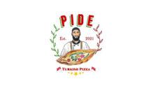 Lowongan Kerja Fulltime Crew di PIDE Turkish Pizza (Outlet Pamulang) - Jakarta