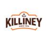 Lowongan Kerja Head Chef di Killiney Indonesia