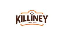Lowongan Kerja Head Chef di Killiney Indonesia - Luar Jakarta