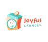 Lowongan Kerja Karyawan Operasional di Joyful Laundry