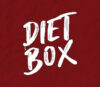 Lowongan Kerja Perusahaan Diet Box