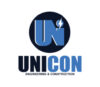 Lowongan Kerja Perusahaan PT. Unicon Multi Powerindo