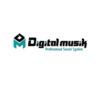 Lowongan Kerja Perusahaan Digital Musik