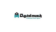 Lowongan Kerja Marketing Online Shop (Marketplace) – Marketing Media Sosial di Digital Musik - Jakarta