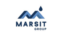 Lowongan Kerja Marketing Representative di PT. Marsit Bangun Sejahtera - Luar Jakarta