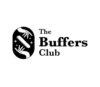 Lowongan Kerja Nail Artist / Nail Technician di The Buffers Club