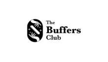 Lowongan Kerja Nail Artist / Nail Technician di The Buffers Club - Jakarta