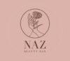 Lowongan Kerja Perusahaan Naz Beauty Bar