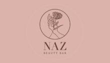 Lowongan Kerja Nail Therapist – Beautician di Naz Beauty Bar - Jakarta