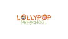 Lowongan Kerja Nursery Teacher di TK Lollypop - Jakarta