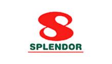 Lowongan Kerja Operator – Admin di PT. Splendor Inovasi Indonesia - Jakarta