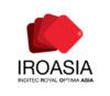 Lowongan Kerja Perusahaan Inditec Royal Optima Asia