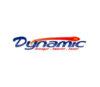 Lowongan Kerja Perusahaan PRU Dynamic (PT. Dynamic Success Globalindo)