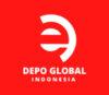 Lowongan Kerja Perusahaan Depo Global Indonesia