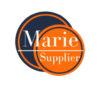 Lowongan Kerja Perusahaan Marie Supplier
