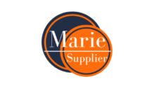 Lowongan Kerja Sales & Admin Online Shop di Marie Supplier - Jakarta