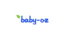 Lowongan Kerja Sales Executive di PT. Bhumi Orient Zha (Baby Oz) - Jakarta