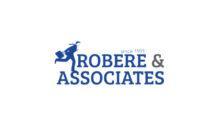 Lowongan Kerja Sales Executive di Robere Manajemen Indonesia - Jakarta