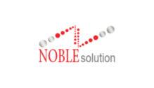 Lowongan Kerja Sales Indoor – Sales Executive – Sales Engineer di PT. Noble Electrindo - Jakarta