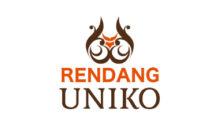 Lowongan Kerja Sales Marketing di Rendang Uniko - Jakarta