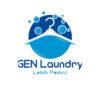 Lowongan Kerja Perusahaan GEN Laundry