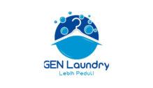 Lowongan Kerja Staf Gosok & Packing di GEN Laundry - Jakarta