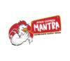 Lowongan Kerja Perusahaan Ayam Mantra