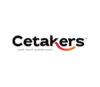 Lowongan Kerja Staff Design Grafis – Staff Customer Service – Staff Kasir di Cetakers