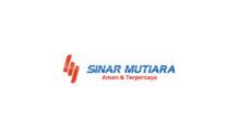 Lowongan Kerja Staff Digital Marketing di Sinar Mutiara Cell - Jakarta