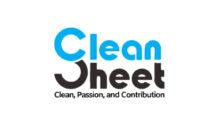 Lowongan Kerja Staff Finance di Cleansheet Indonesia - Jakarta