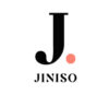 Lowongan Kerja Perusahaan JINISO