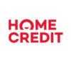Lowongan Kerja Perusahaan Home Credit Indonesia