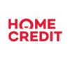 Lowongan Kerja Telesales Associate di Home Credit Indonesia