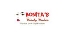 Lowongan Kerja Teraphist Eyelash & Sulam Alis di Bonita Beauty Studio - Luar Jakarta