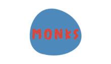 Lowongan Kerja Waiter/Waitress di MONKS - Jakarta
