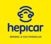 Lowongan Kerja Account Manager di HEPICAR (PT. Karya Bangsa Bahagia)
