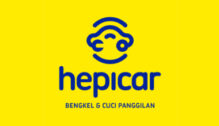 Lowongan Kerja Account Manager di HEPICAR (PT. Karya Bangsa Bahagia) - Luar Jakarta