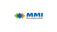 Lowongan Kerja Account Officer – Finance Administration Officer di PT. Micro Madani Institute - Jakarta