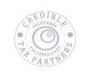Lowongan Kerja Accounting Staff – Tax Accounting Supervisor di Credible Tax Partners