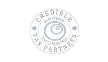 Lowongan Kerja Accounting Staff – Tax Accounting Supervisor di Credible Tax Partners - Jakarta