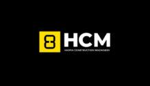 Lowongan Kerja Accounting di PT. Harfia Construction Machinery - Jakarta