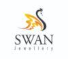 Lowongan Kerja Perusahaan Swan Jewellery