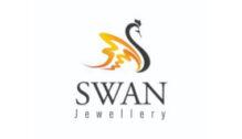 Lowongan Kerja Admin Accounting – Sales Executive di Swan Jewellery - Jakarta