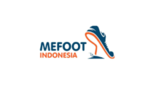 Lowongan Kerja Staff Packing – Admin Live Streaming di MEFoot.ID - Luar Jakarta