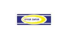 Lowongan Kerja Admin Online Shop di PT. DDM (Dapurdapurofficial) - Jakarta