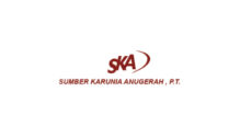 Lowongan Kerja Admin Online Shop di PT. Sumber Karunia Anugerah - Jakarta